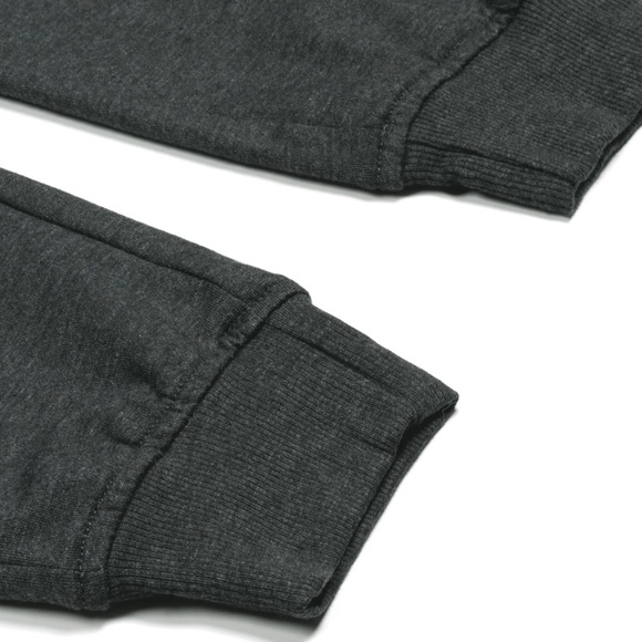 Swoveralls never worn Dark Athletic Grey - Picture 8 of 9